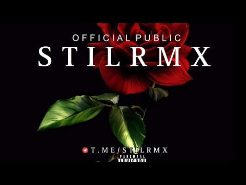 V $ X V PRiNCE x DE LACURE - СУ - Лезгинка