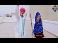 भैंसन को सो मोल करे छोरा की ड्यूटी लगत�