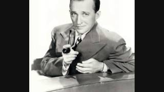 Five Foot, Two Eyes of Blue- Bing Crosby