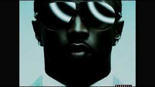 P.Diddy ft. Ginuwine &amp; Mario Winans - I Need a Girl (Part 2)