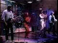 REM - Shiny Happy People Rehearsal # 2 - 1991 ...