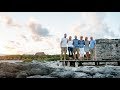 Lifestyle Photography Grand Sirenis Riviera Maya