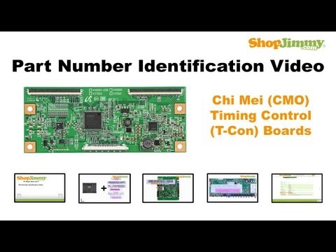 Apex Power Supply Unit PSU Boards TVs Part Number Guide for LCD LED Plasma TV Repair