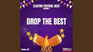 Download lagu Drop The Best mp3 Download lagu Drop The Best mp3