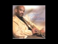 Walter Beasley Coming Home.m4v