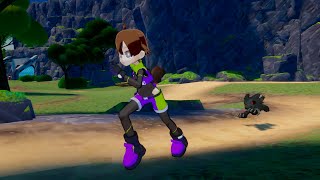 Battle Frontier Gameplay Teaser - Capture, Merge & Battle!