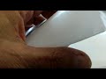 Защитное стекло Honor 8S