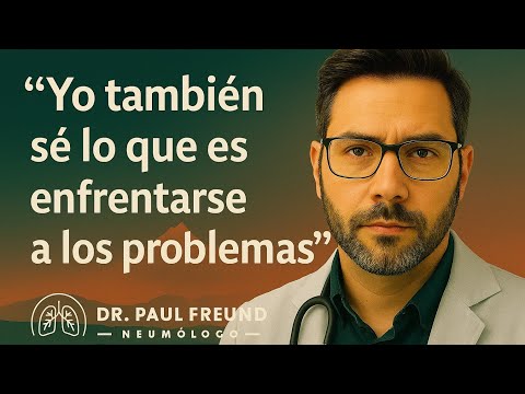 Paul Freund-5