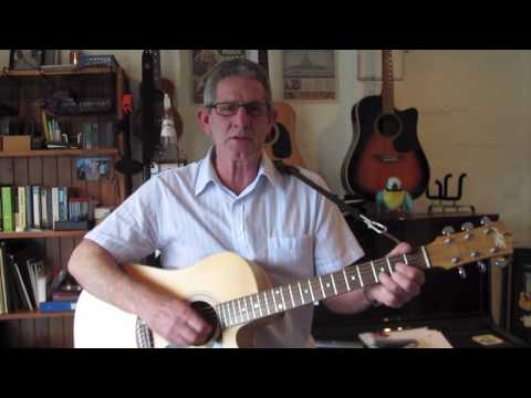 The 3801 - Original Song