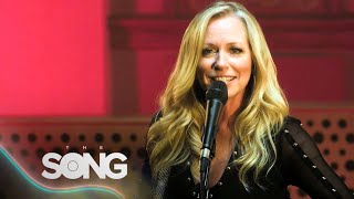 Deana Carter - We Danced Anyway | The Song