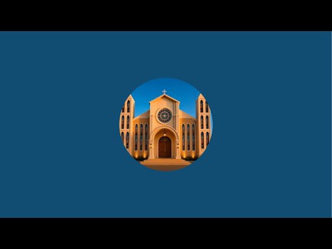 Paróquia São Miguel Arcanjo Taquaral de Goiás! 1º dia de novena a São Miguel Arcanjo 18/09 às 19:00