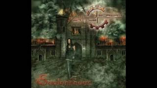 Battle Scream - Dark Essence