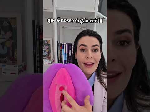 Reproduzir Vídeo