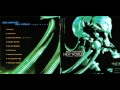 Red Harvest - Final Scorn from Album "New World Rage Music [2001]"