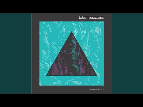 El Chulo - Talles Espaciales