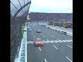 Jeff Gordon’s iconic career moment in 2015 | #shorts | NASCAR