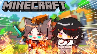 [閒聊] にじさんじ 彩虹直播 (2022/02/02)