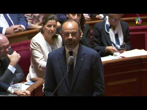 Situation politique en attendant le remaniement