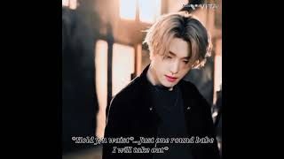 Download lagu Pov: When y/n is cr¥ing in pain😭while d0ing it🌚Seventeen as your husband🥰#seventeen #svt #seventeen mp3