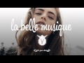 Shy Girls - When I Say I Love U (Saux Remix ...