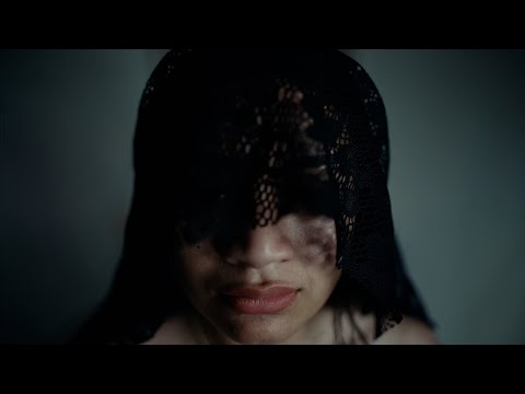 HP ONIT - Daisy Ft. A GIRL (Official Music Video)