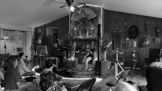 Intimate Cello- &#39;Riding Home&#39; (Studio mix in 432Hz)