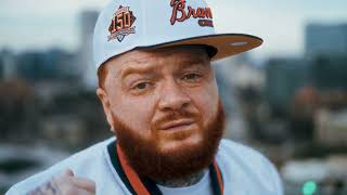 Download lagu Belly Gang Kushington - Four One mp3 Download lagu Belly Gang Kushington - Four One mp3