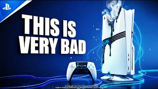 SONY JUST GOT CAUGHT | PLAYSTATION 5 NEWS