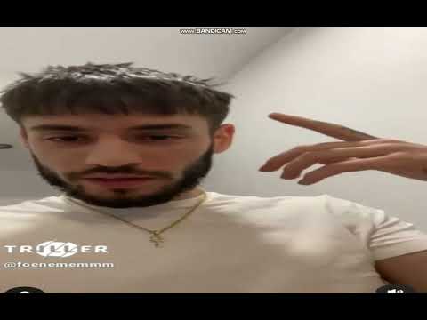 yung foe x akboi x pikone x creez prod hazegokrazy