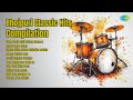 Bhojpuri Classic Hits Compilation Asha Bhosle Songs Kahe Rooth Gaili Saiyan Hamaar Amru