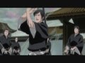 Bleach Movie 3: Fade To Black - Linkin Park: In The ...