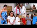 இப்படி பாவாடை கட்டிட்டு ஒரு பொண்ணு ம�