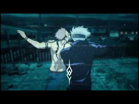 NIKKO x MVRTYR x K.I.D x AMAC x DAEGHO x D.E.E.J - DROP!