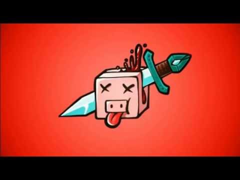 Kwadratowa masakra 3 - [Filmy iDELTI]