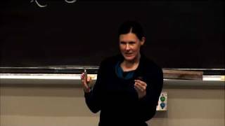 8. Multielectron atoms and electron configurations