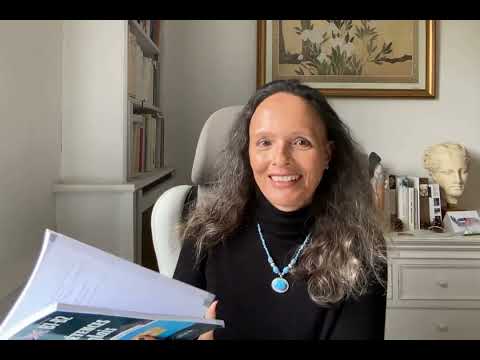 Un livre pour développer la CE et EE B1/B2