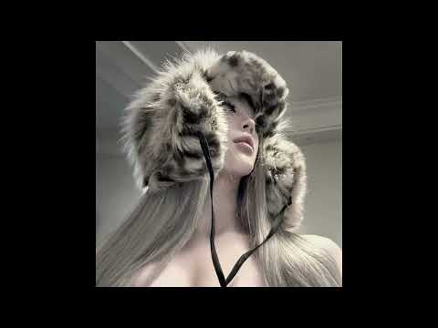 [free] OG Buda x MAYOT x SEEMEE x 146bpm x type beat "miss u calls"