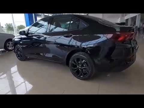 ONIX REDLINE ENDI UZBEKISTONDA ONIX PREMIER NARXLARI BILAN TANISHING onix chiqdi😱