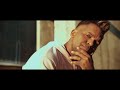 Redimi2 | Por Un Like (Karaoke Version) Redimi2 | Por Un Like (Karaoke Version)