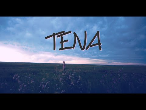 Zlatni dukati - Tena (Official lyric video)