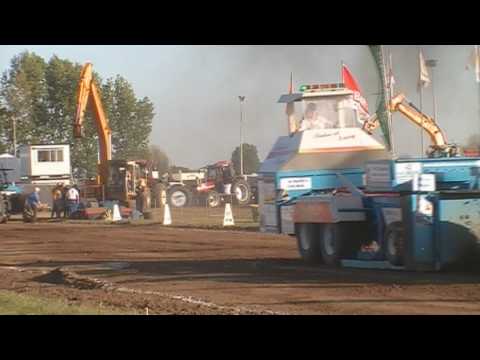Black Smoke Team - Lopik 21-05-2010.wmv