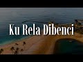 Aiman Tino Ku Rela Dibenci Aku Yang Bersalah Mix Lirik