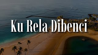 Download lagu Aiman Tino - Ku Rela Dibenci,  Aku Yang Bersalah (Mix Lirik) mp3