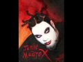 Take it for what it is (lyrics) Jamie Madrox 