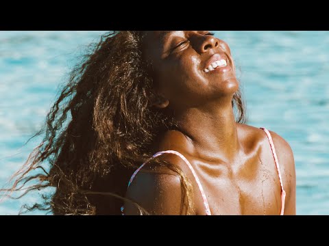 Yuri da Cunha ft Dog Murras - Simão #kizomba #music #semba