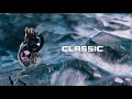 DOLLA - CLASSIC (Official Lyric Video)