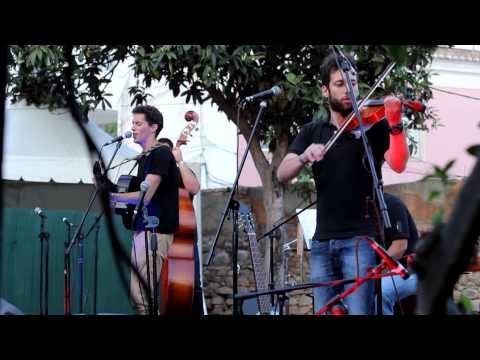 Festival MED 2014 Geral