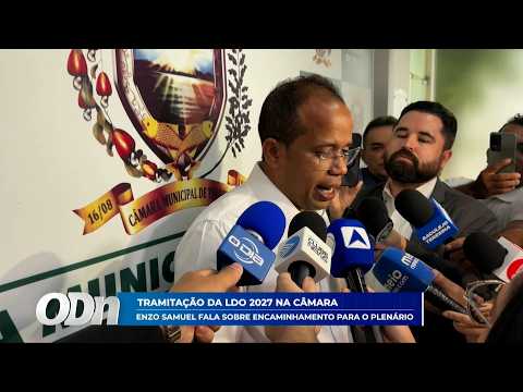 O Dia TV