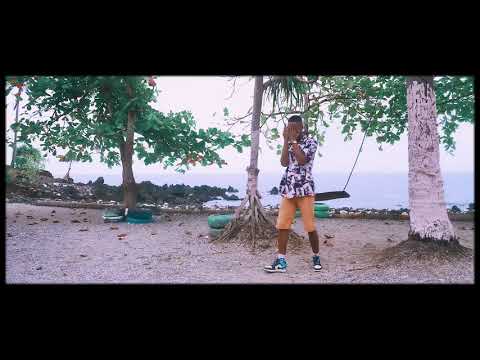 Tigrus - DEWAYÉ (Clip Officiel)