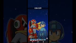 2026年9月21日